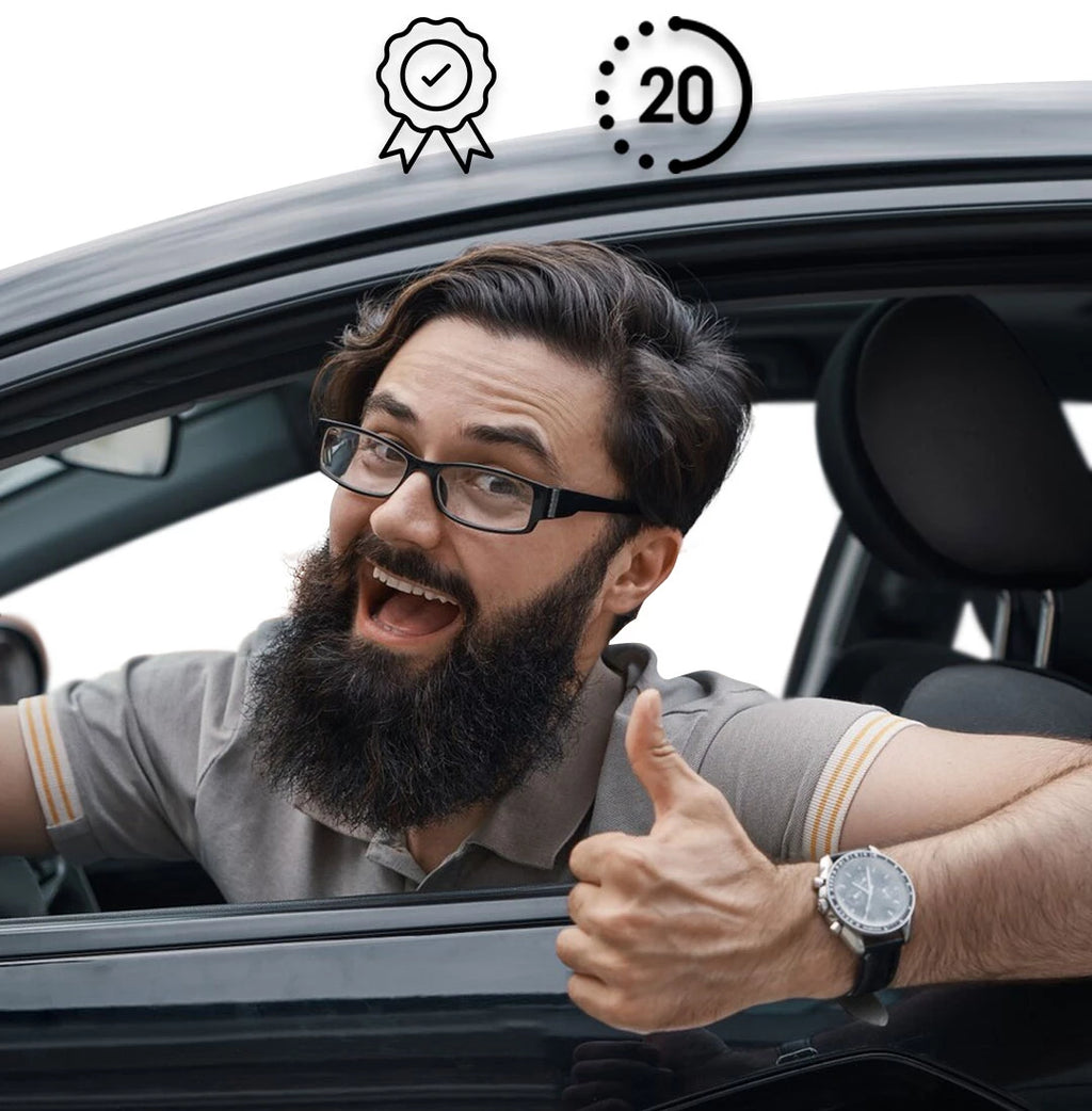 مضخة نفخ الهواء الكهربائية المحمولة